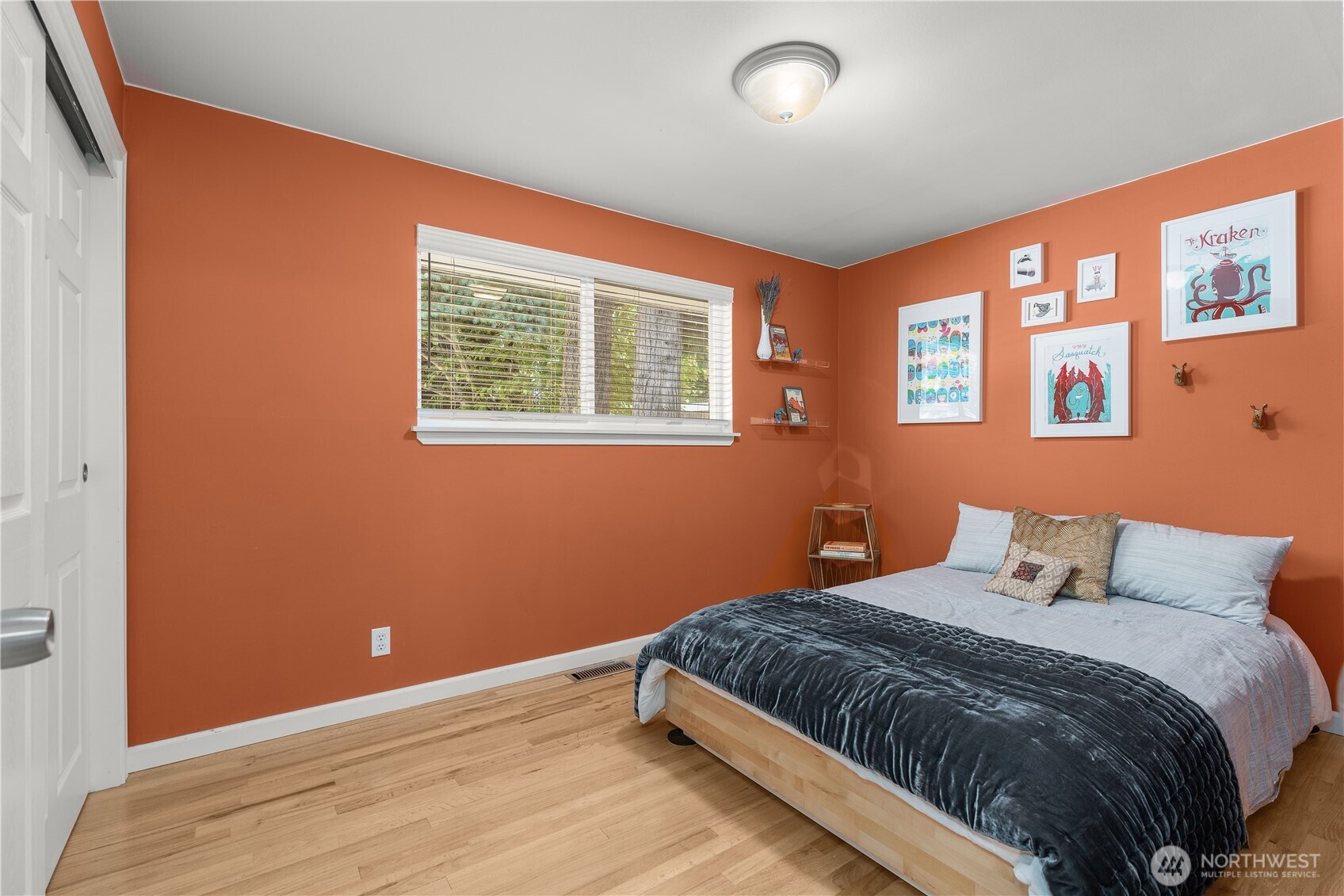 420 SW 127th Street