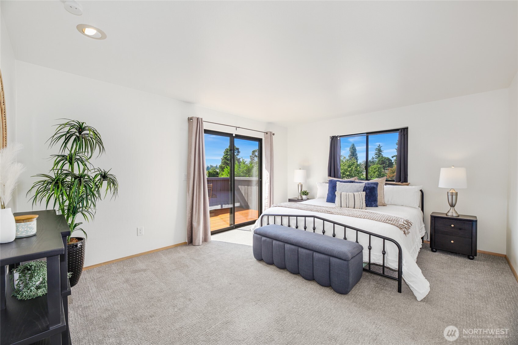 1307 SW 160th Street