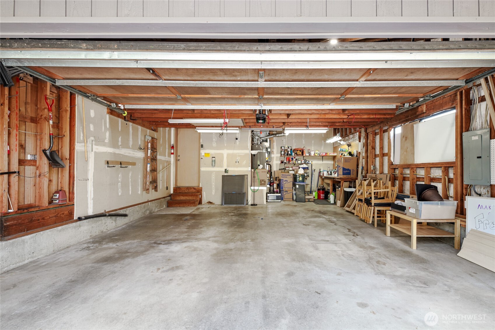 1307 SW 160th Street