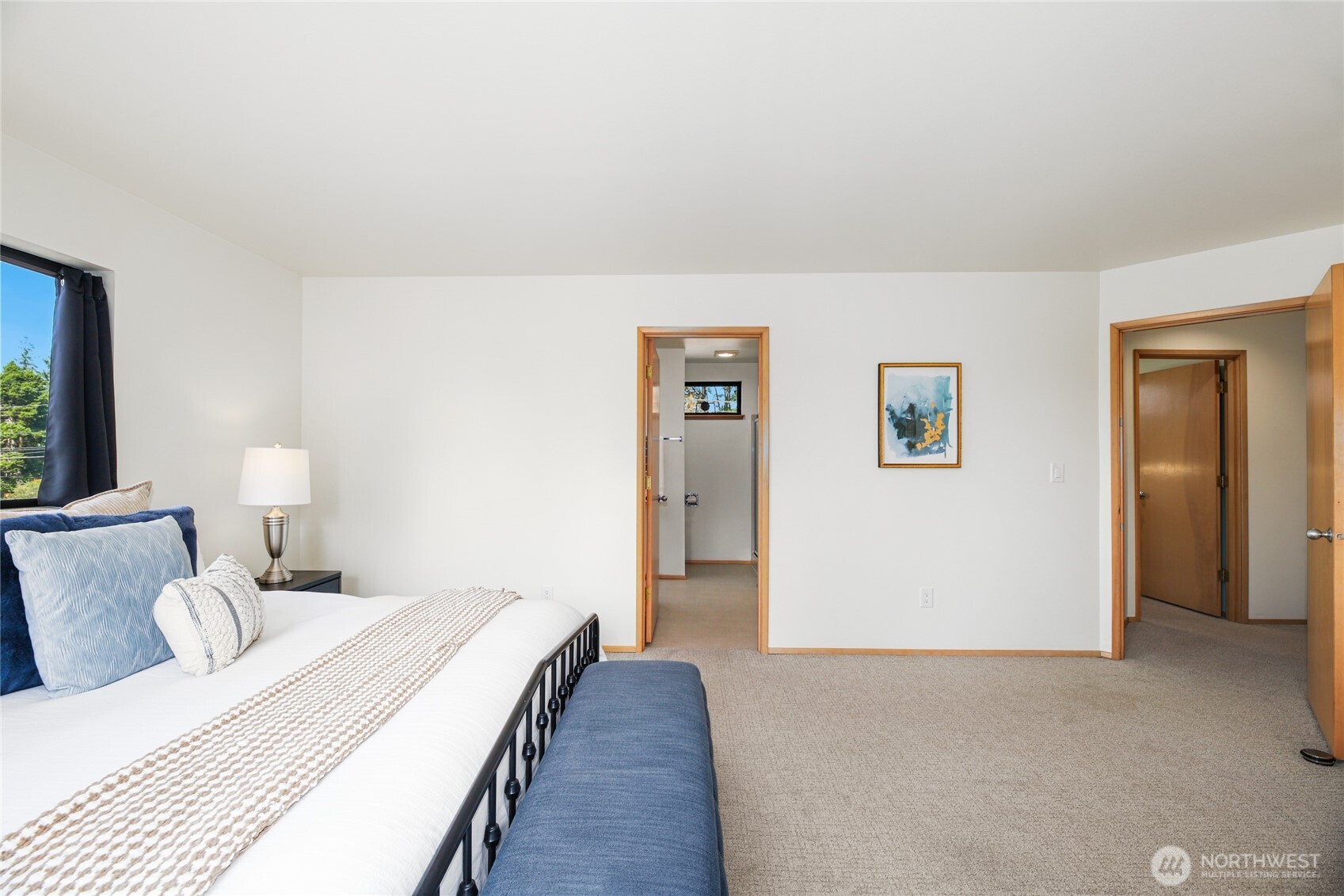 1307 SW 160th Street