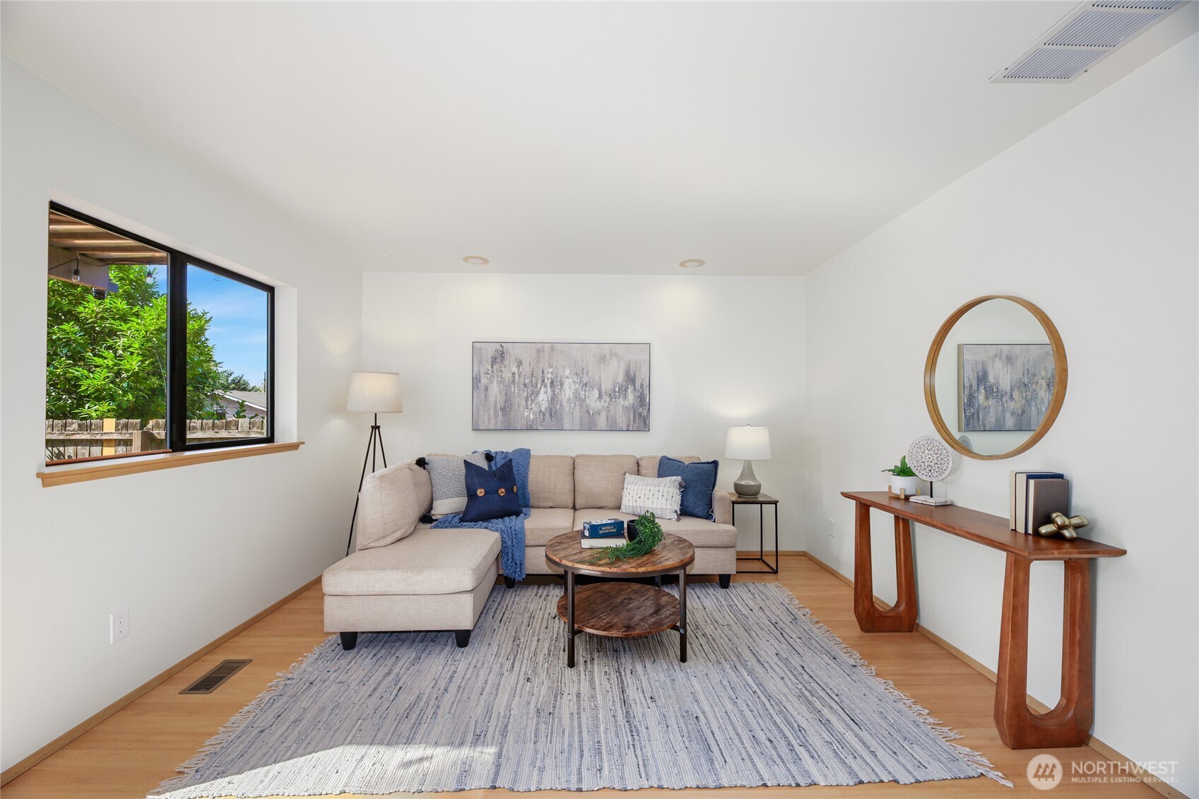 1307 SW 160th Street
