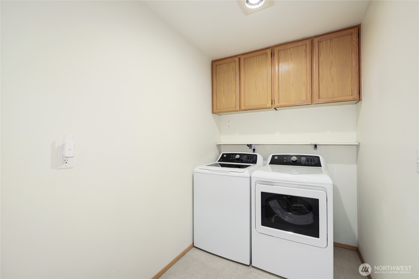 1307 SW 160th Street