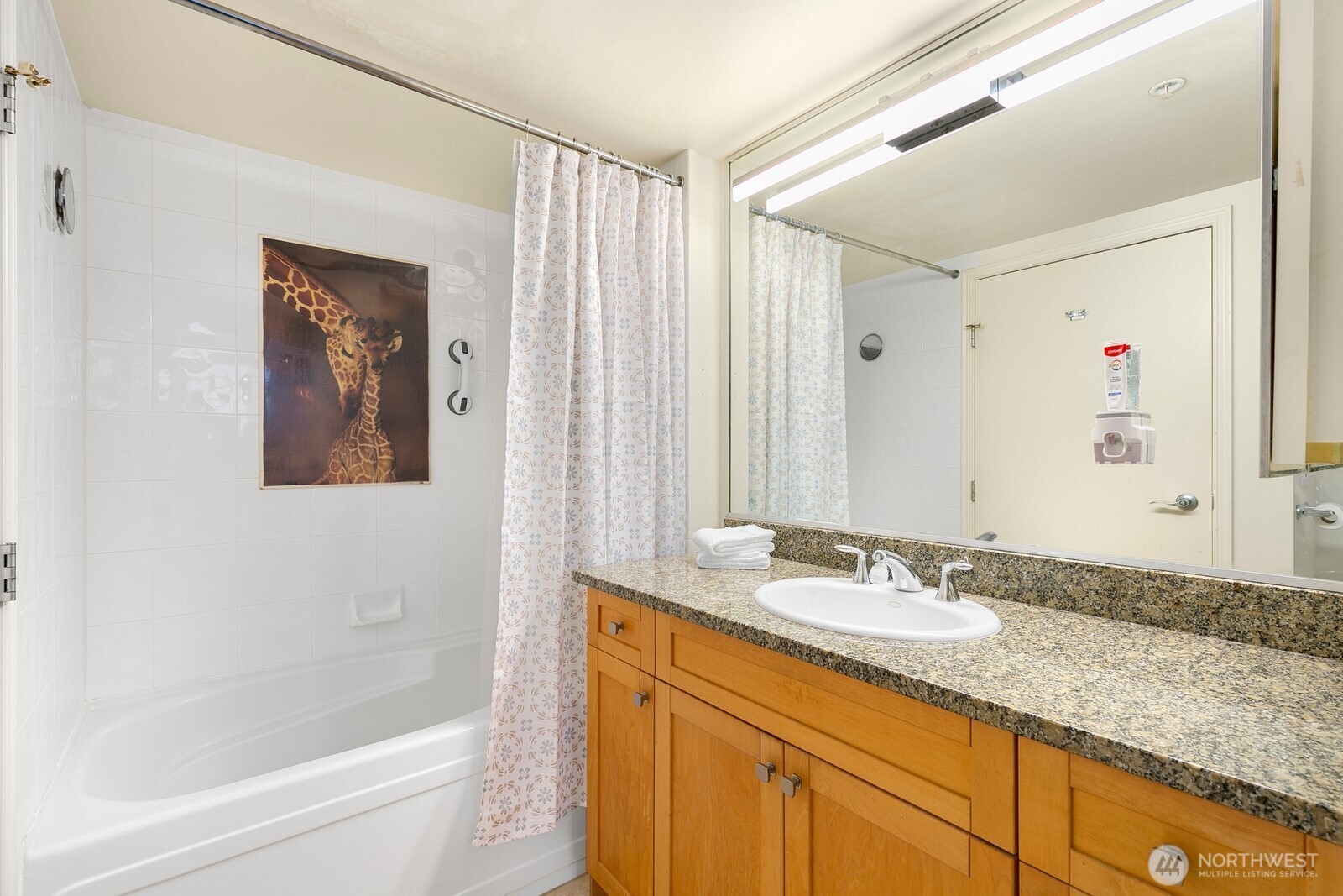 1420 Terry Avenue Unit: 1903