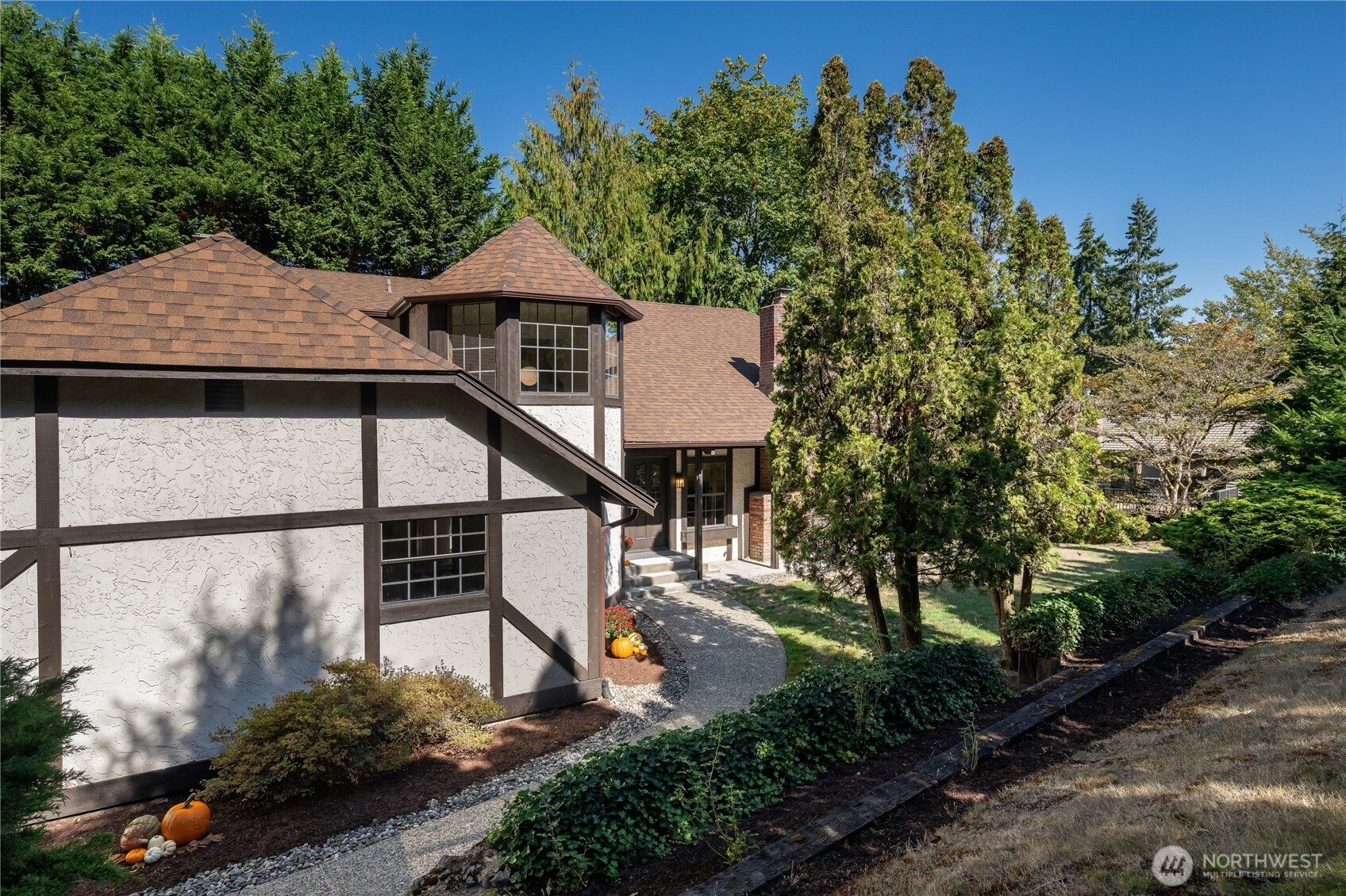 4631 Highland Drive