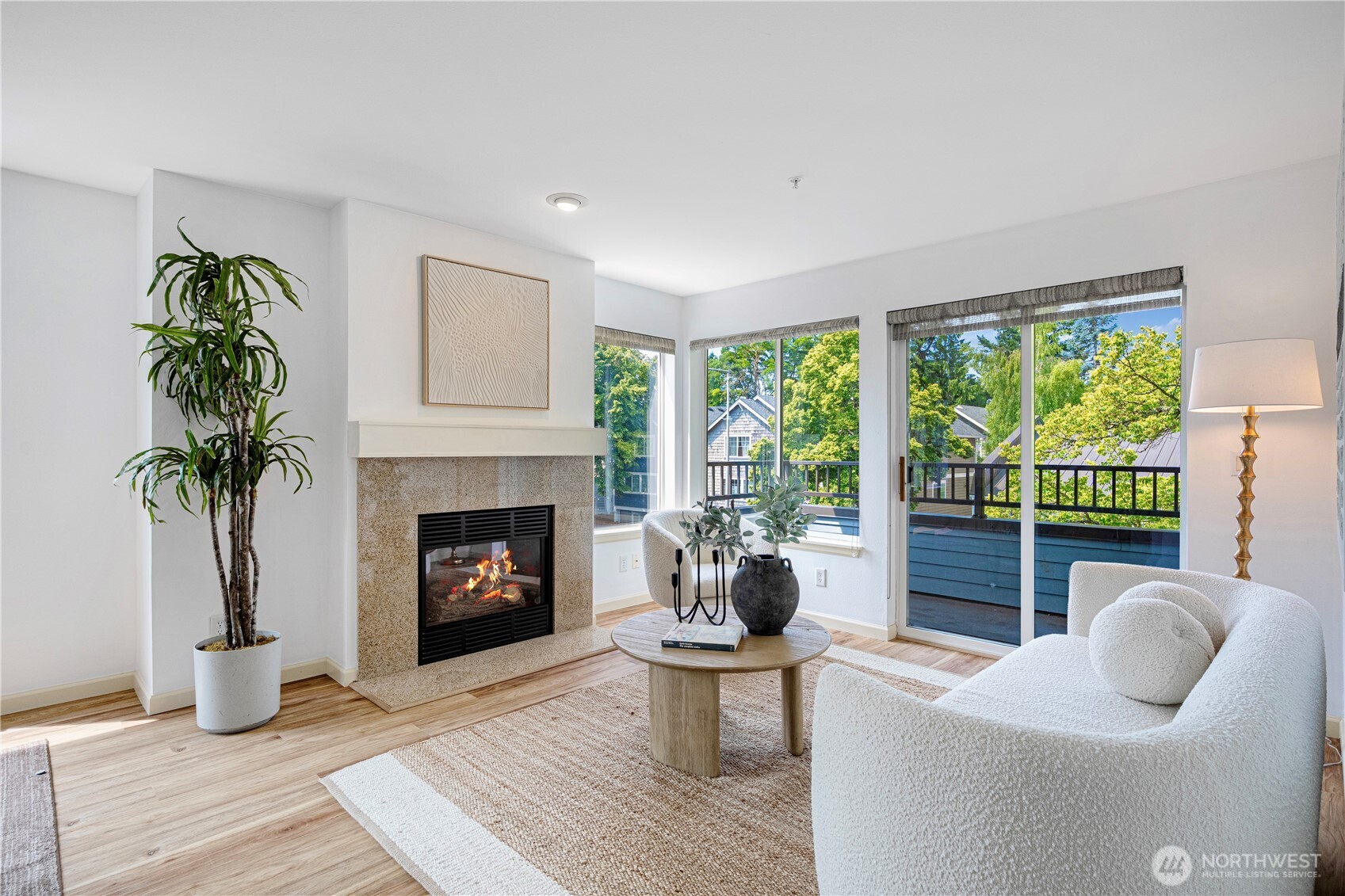 9222 Roosevelt Way NE Unit: 302