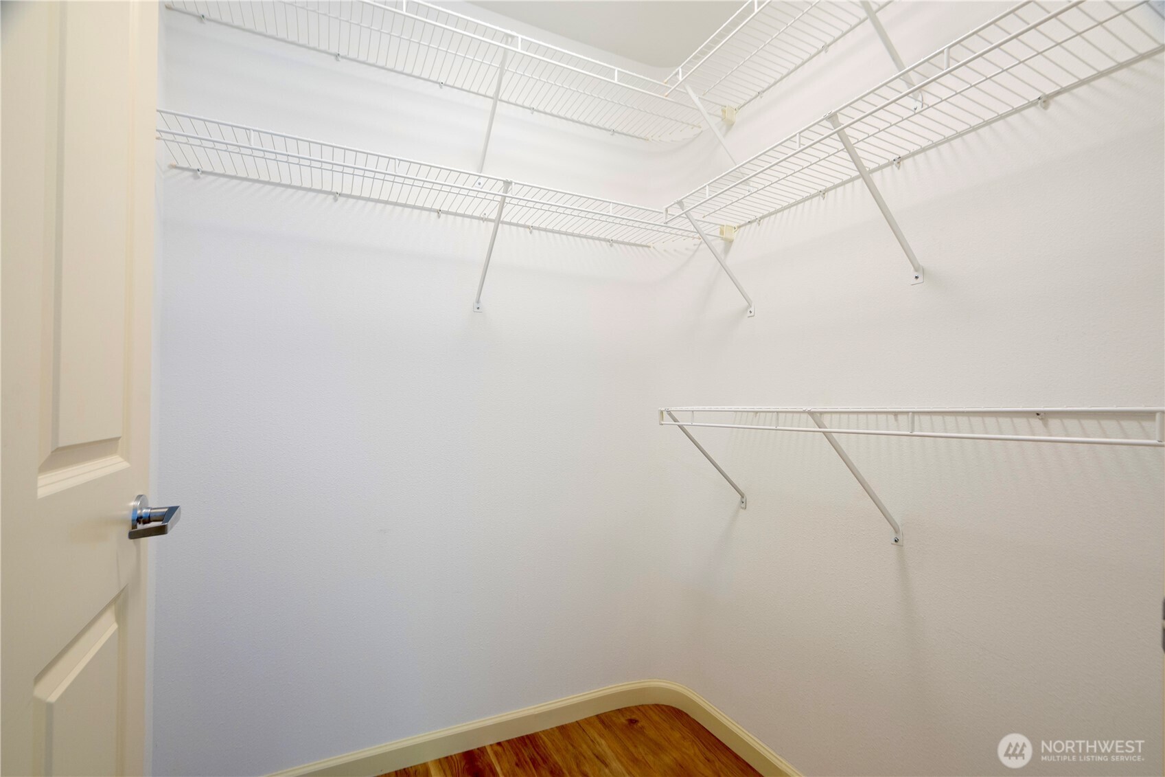 9222 Roosevelt Way NE Unit: 302