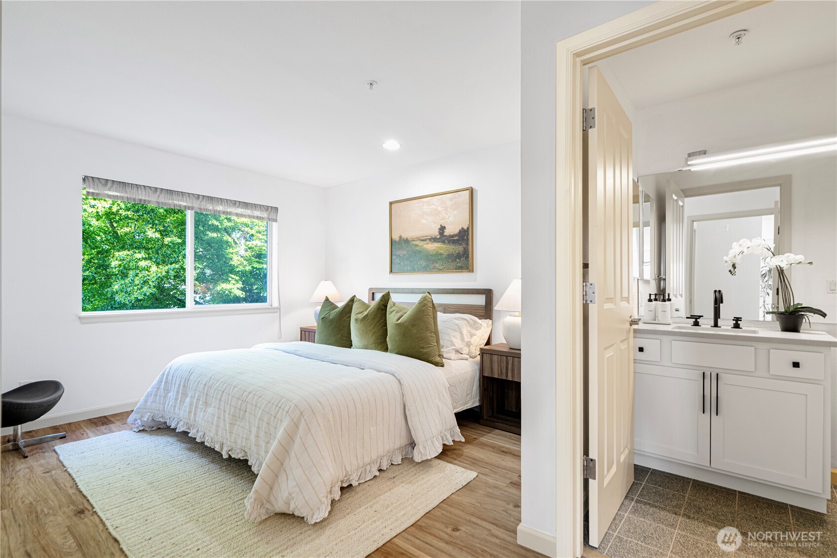 9222 Roosevelt Way NE Unit: 302