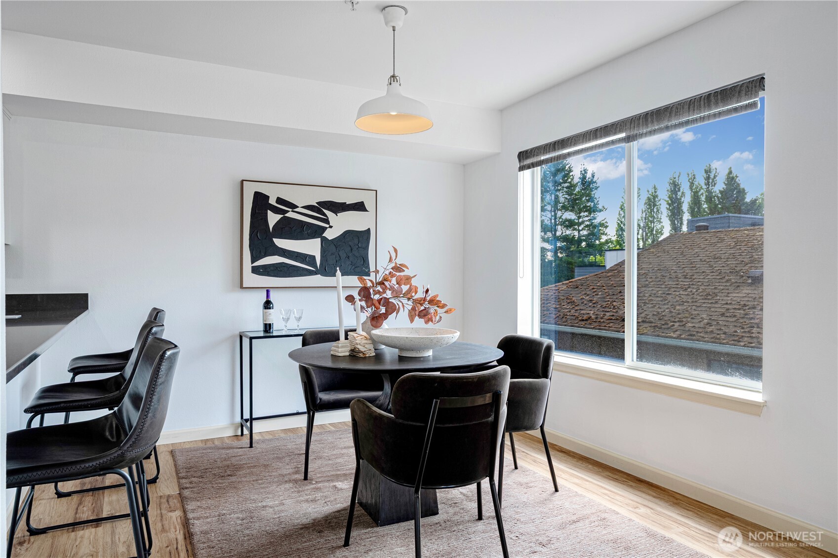 9222 Roosevelt Way NE Unit: 302