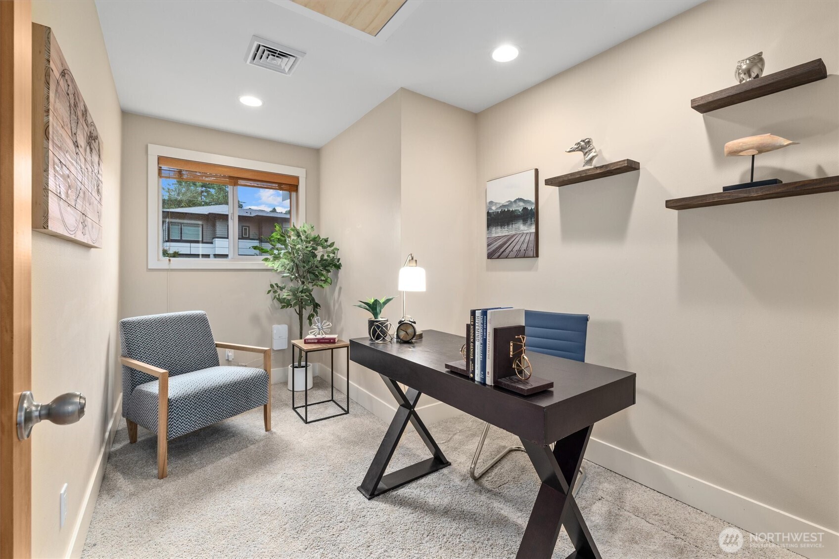 12634 NE 95th Street