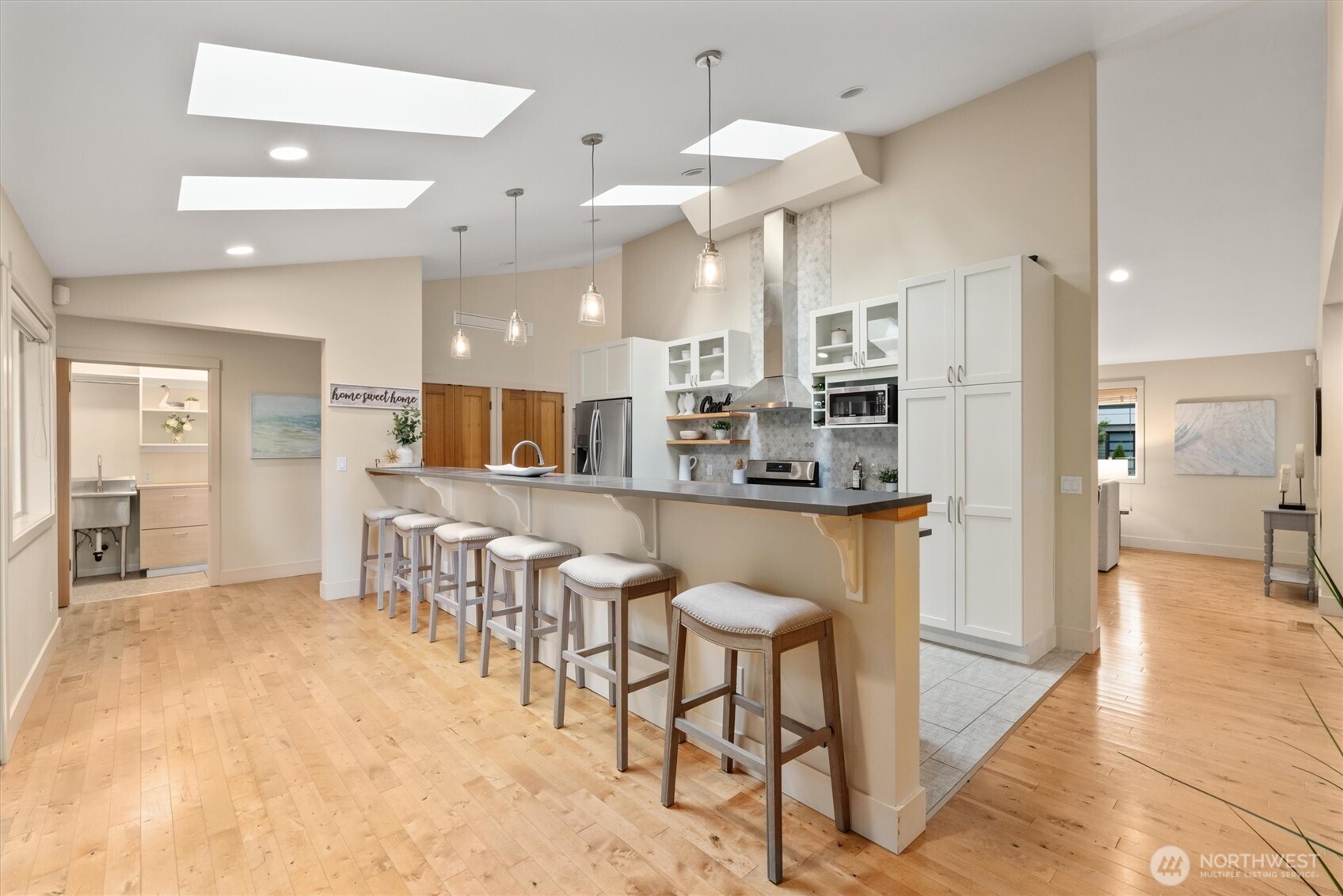 12634 NE 95th Street