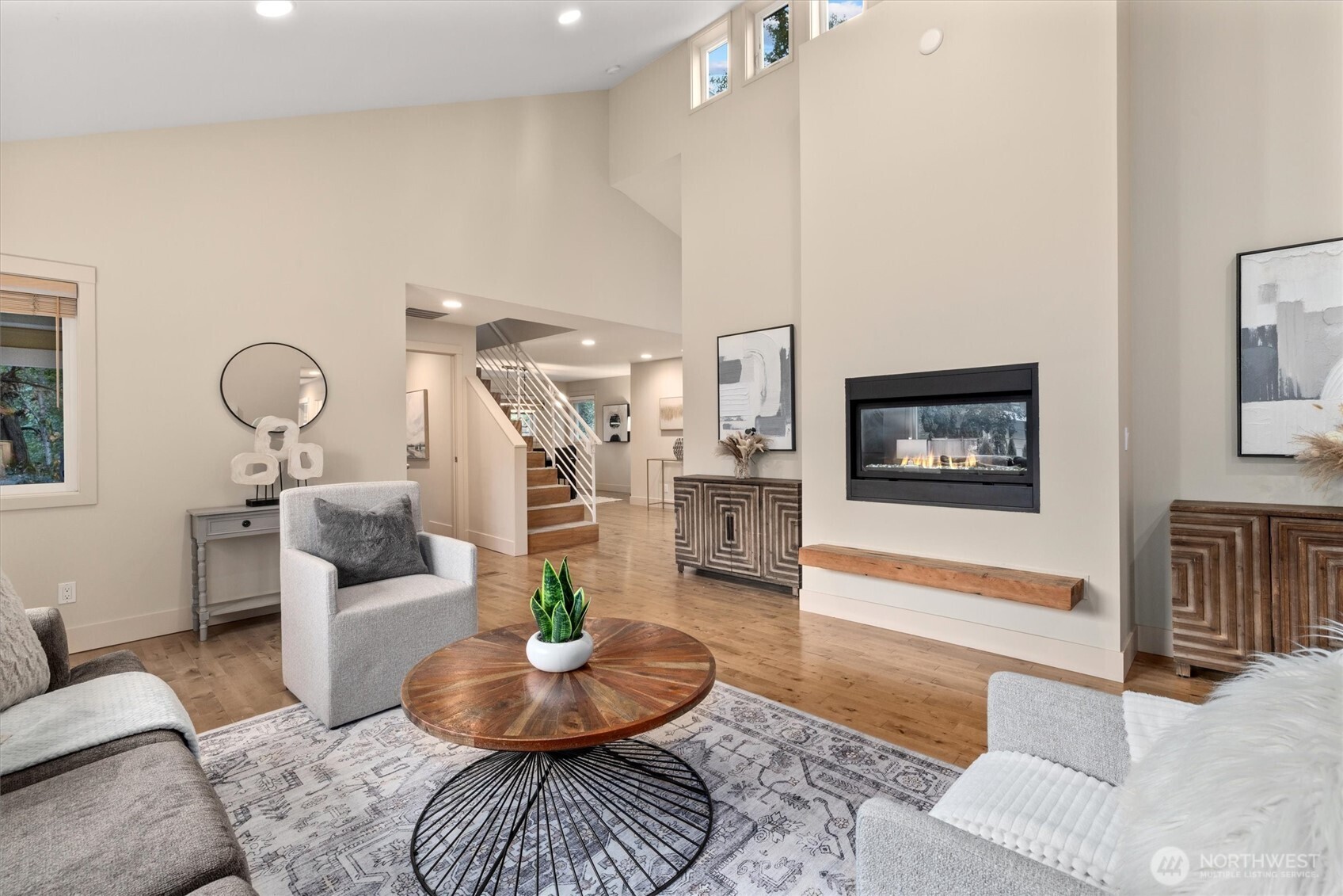 12634 NE 95th Street