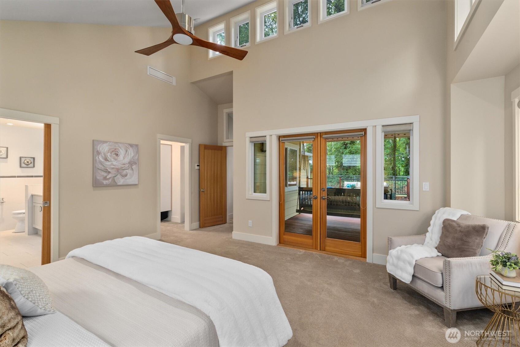 12634 NE 95th Street