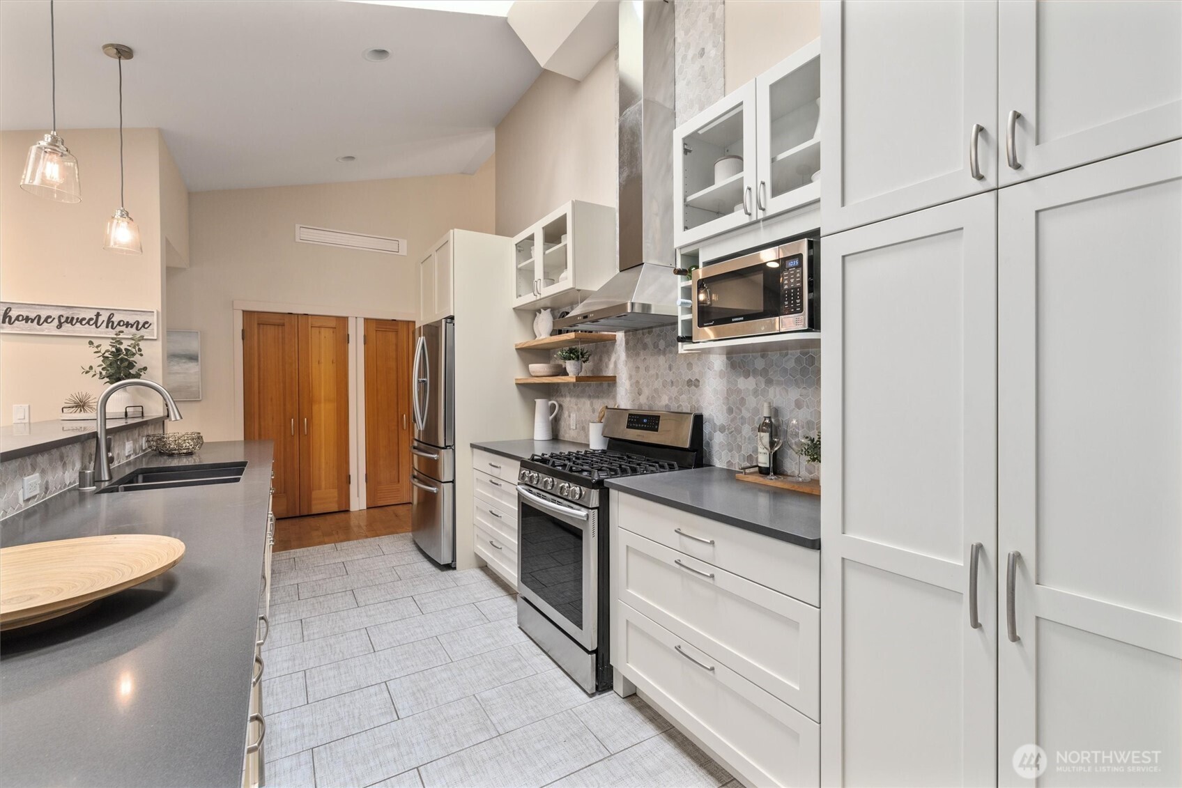 12634 NE 95th Street