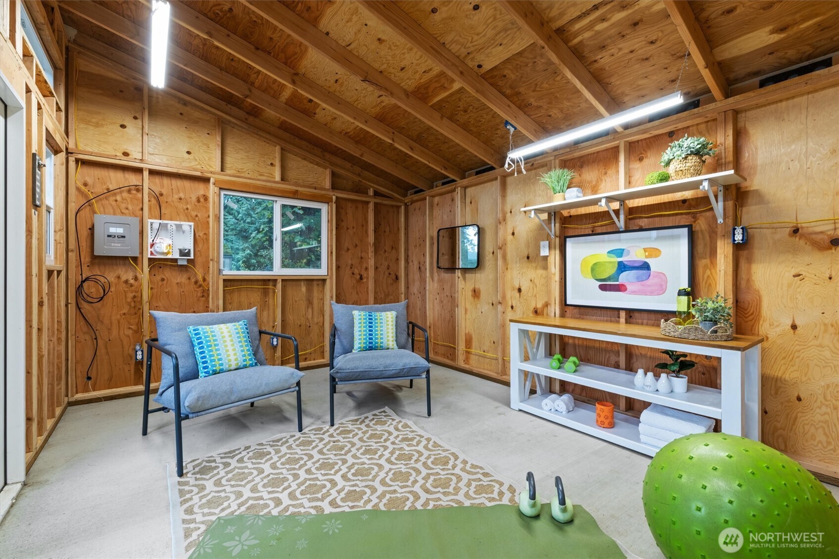 12634 NE 95th Street