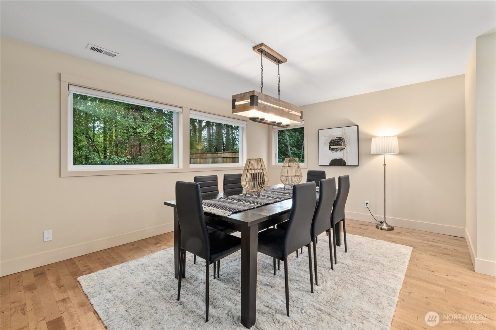 12634 NE 95th Street