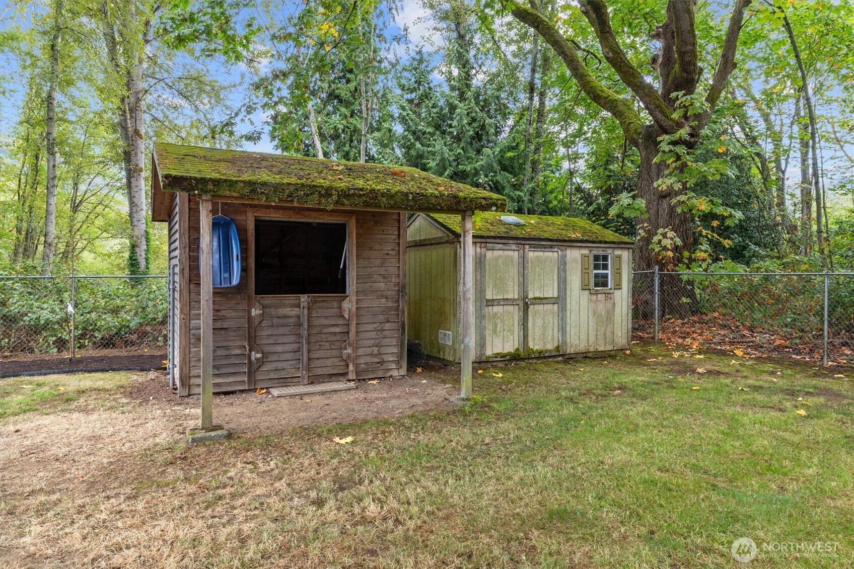 12634 NE 95th Street