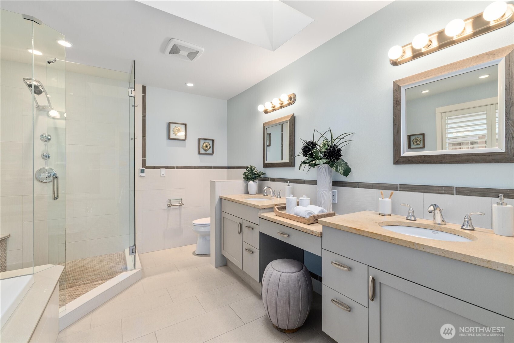 12634 NE 95th Street