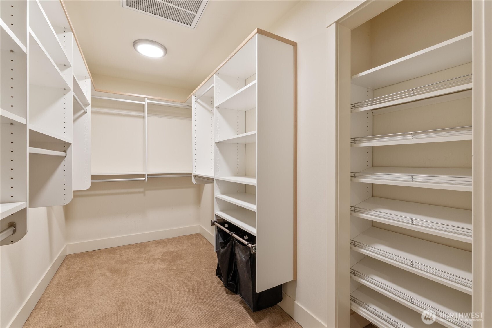 12634 NE 95th Street