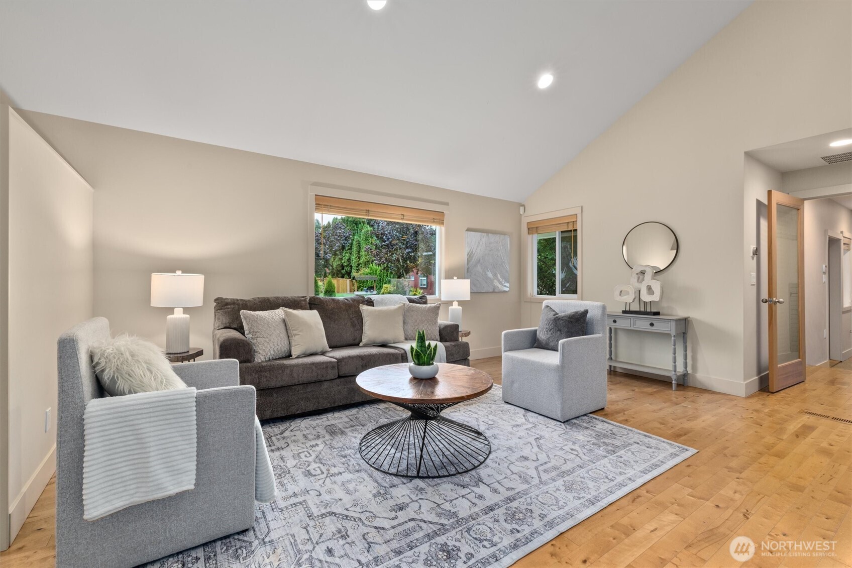 12634 NE 95th Street