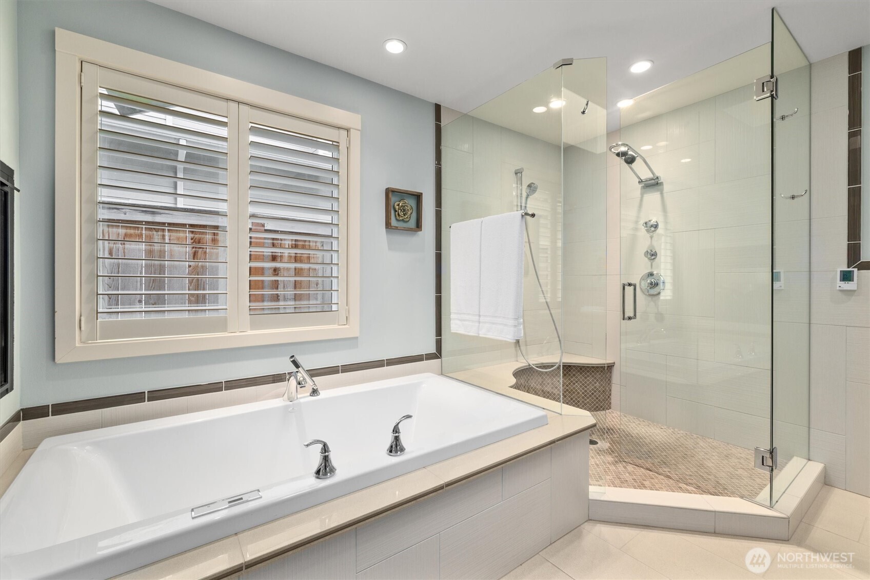 12634 NE 95th Street