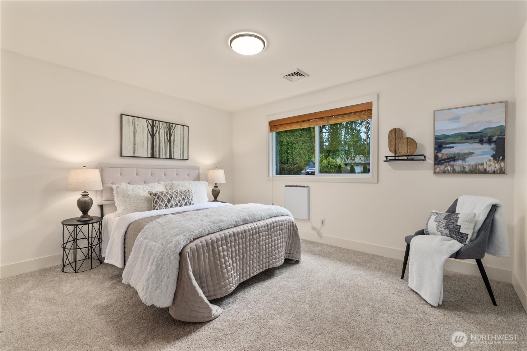 12634 NE 95th Street