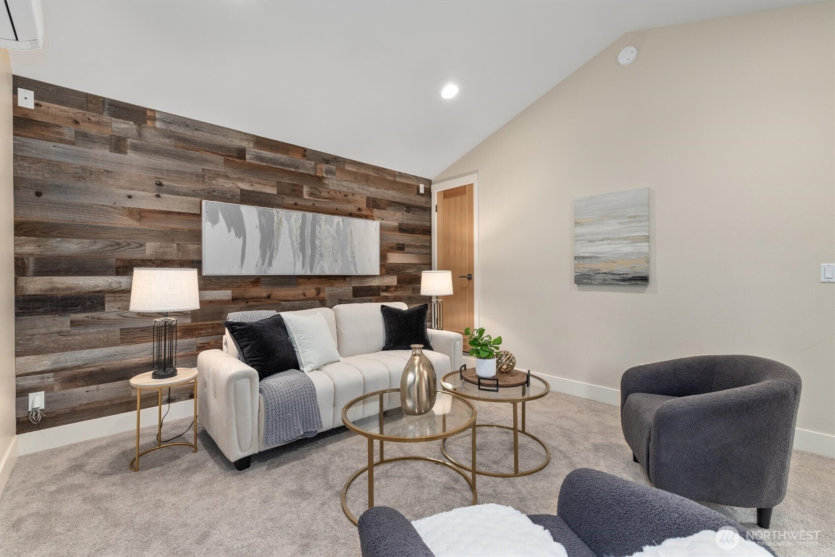 12634 NE 95th Street