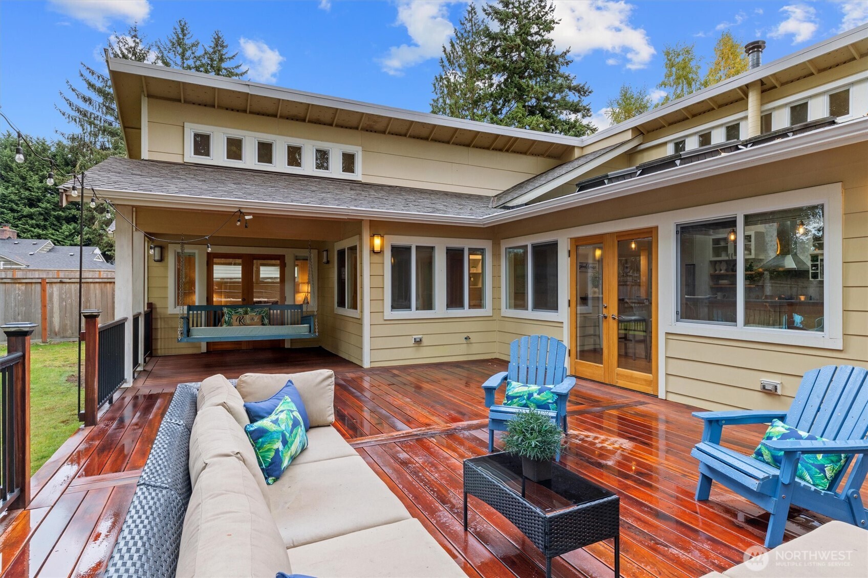 12634 NE 95th Street