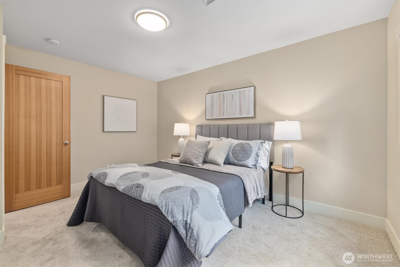 12634 NE 95th Street