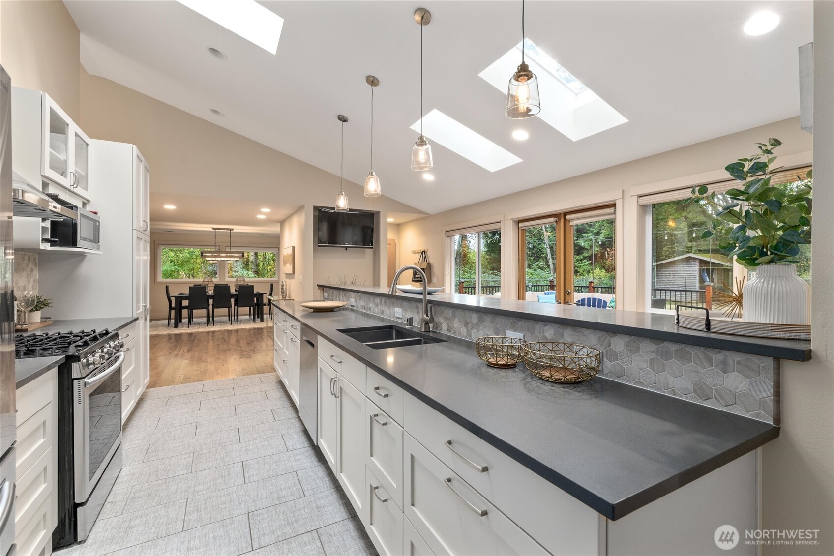 12634 NE 95th Street