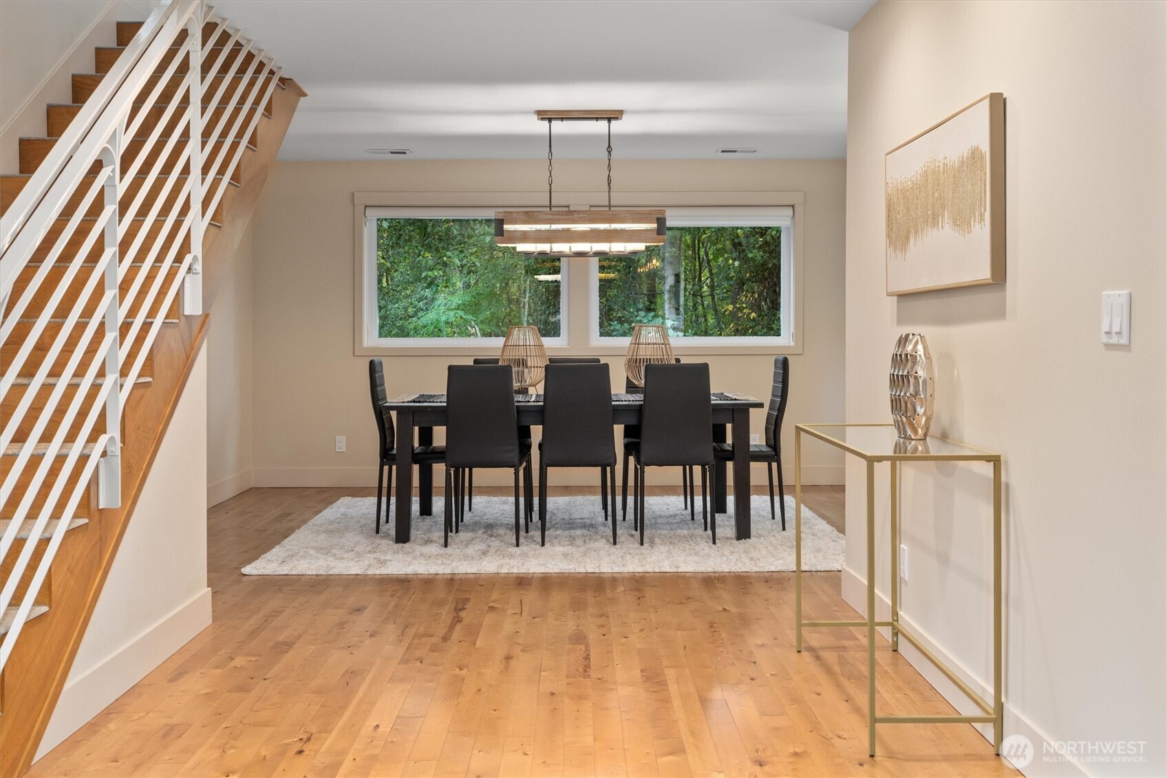 12634 NE 95th Street