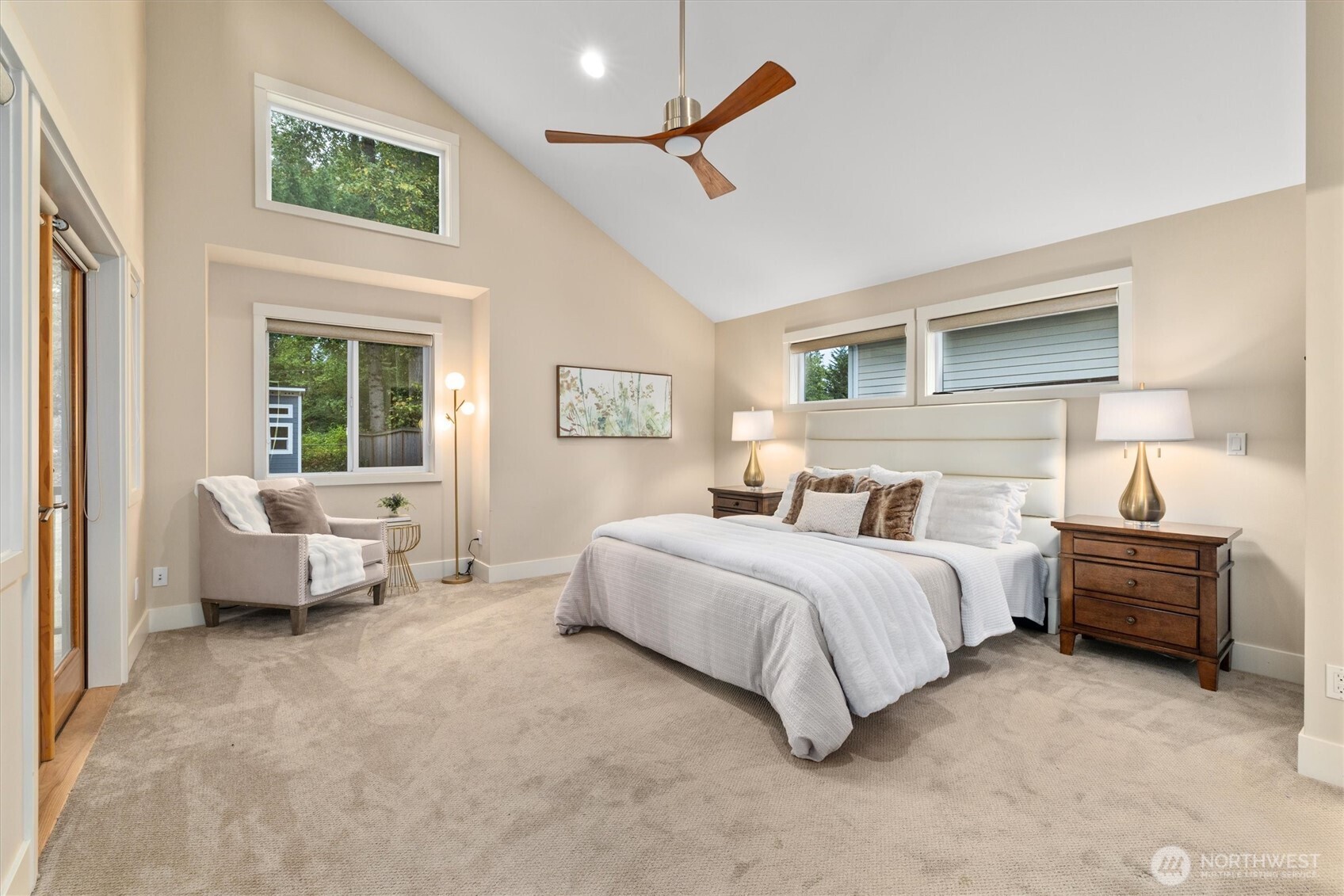 12634 NE 95th Street