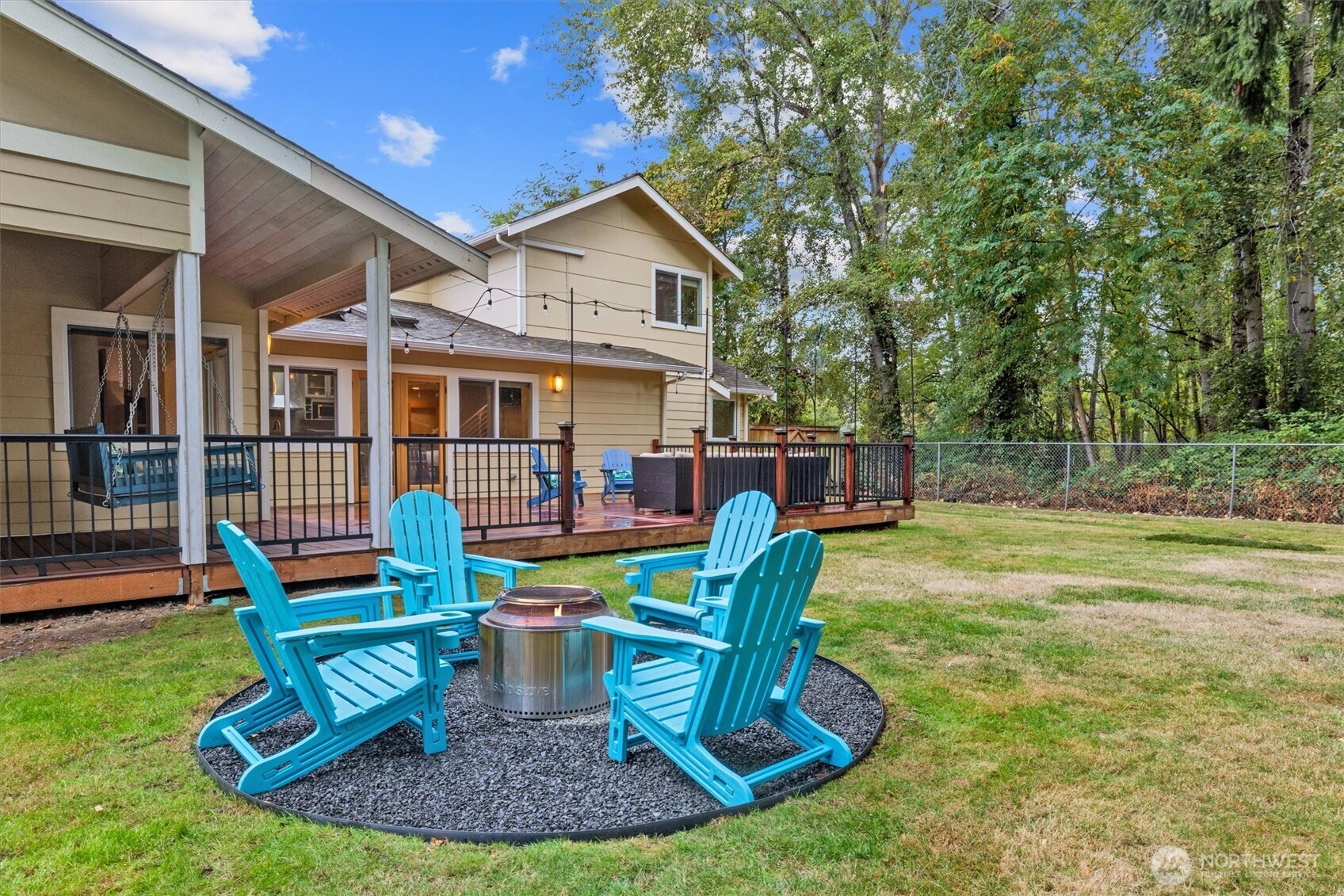 12634 NE 95th Street