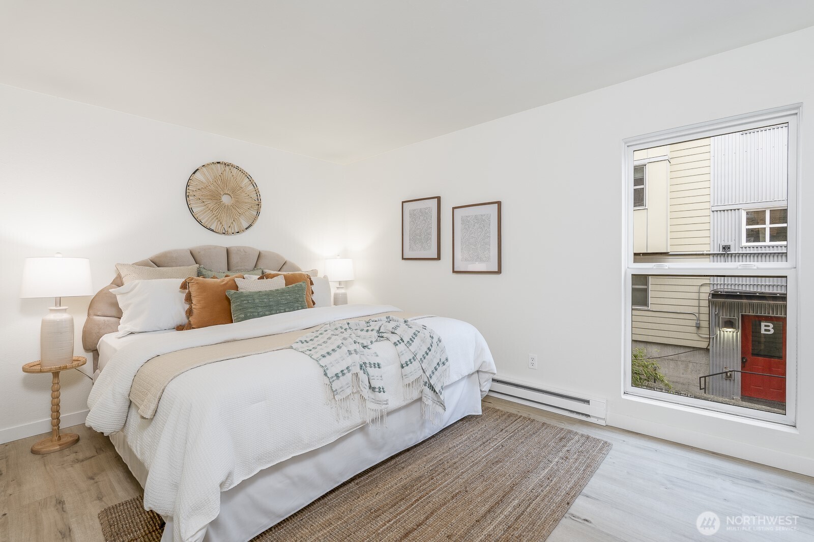 308 Summit Avenue E Unit: 303