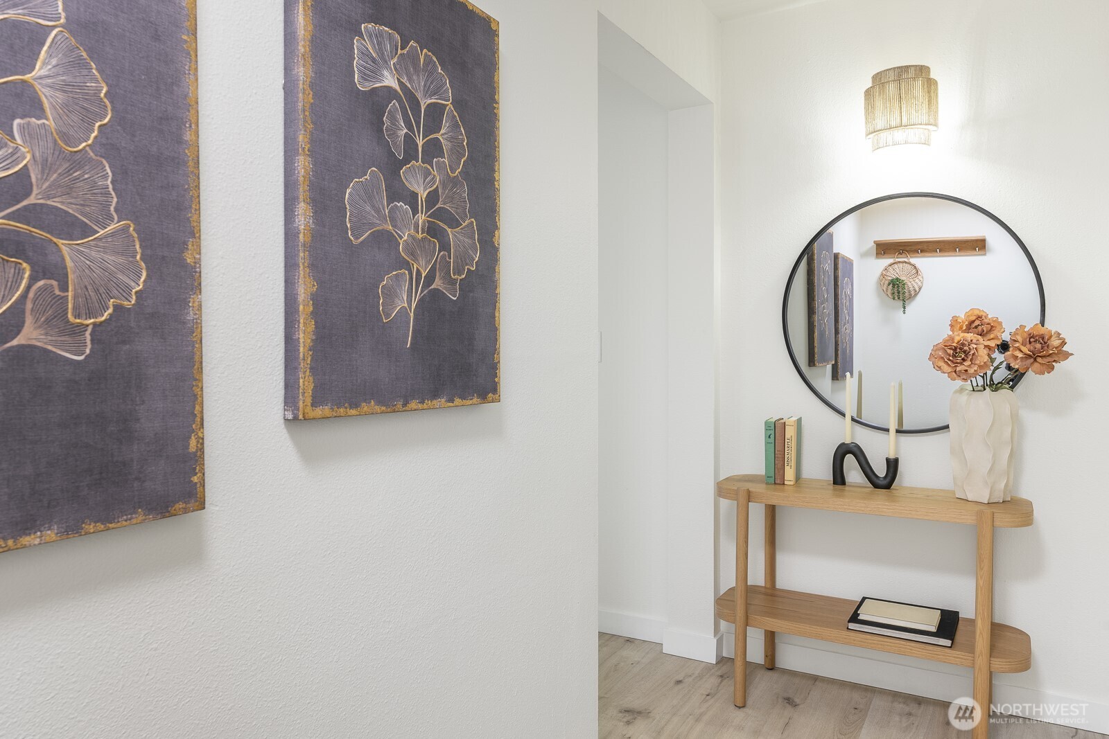 308 Summit Avenue E Unit: 303