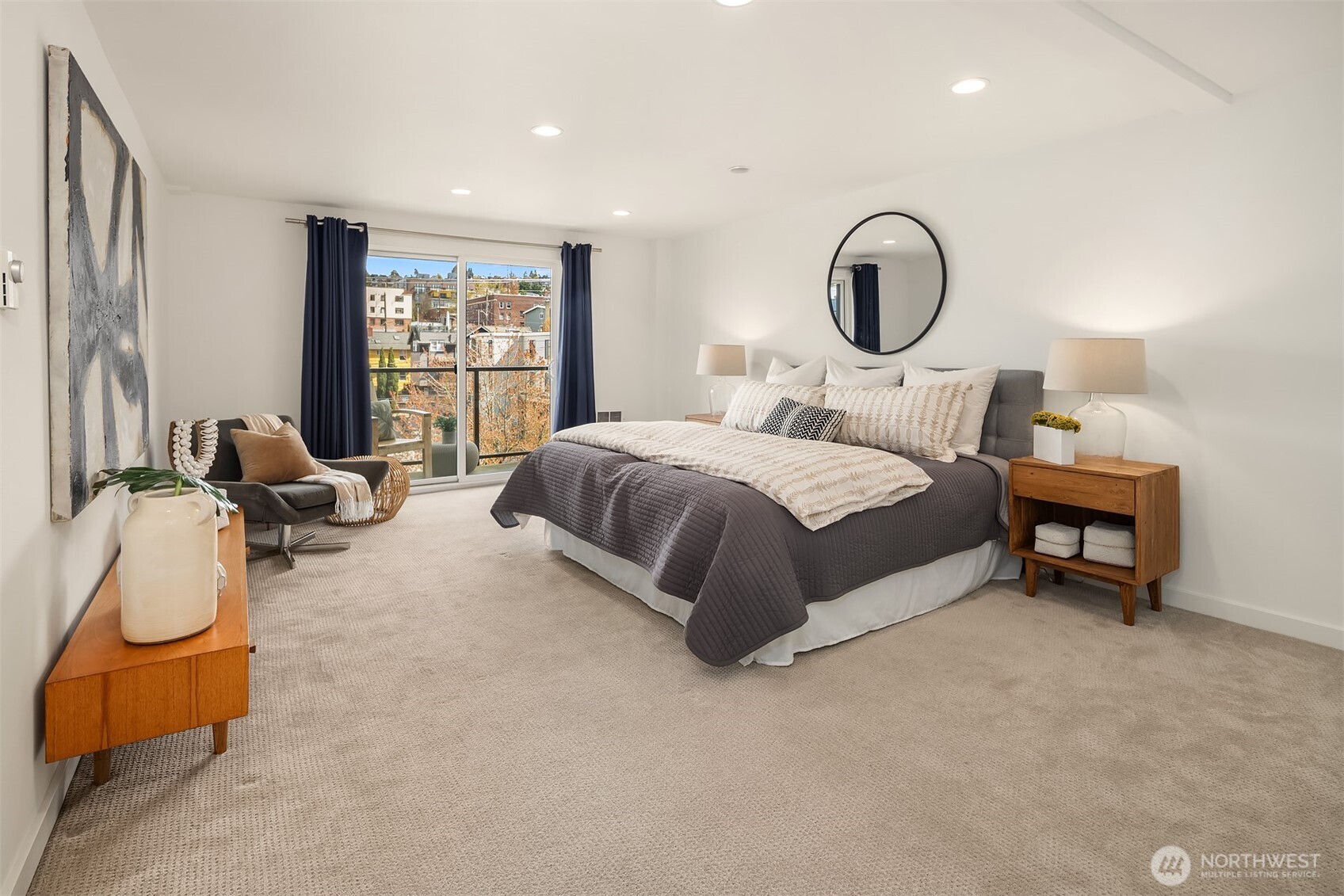 2301 Fairview Avenue E Unit: 301