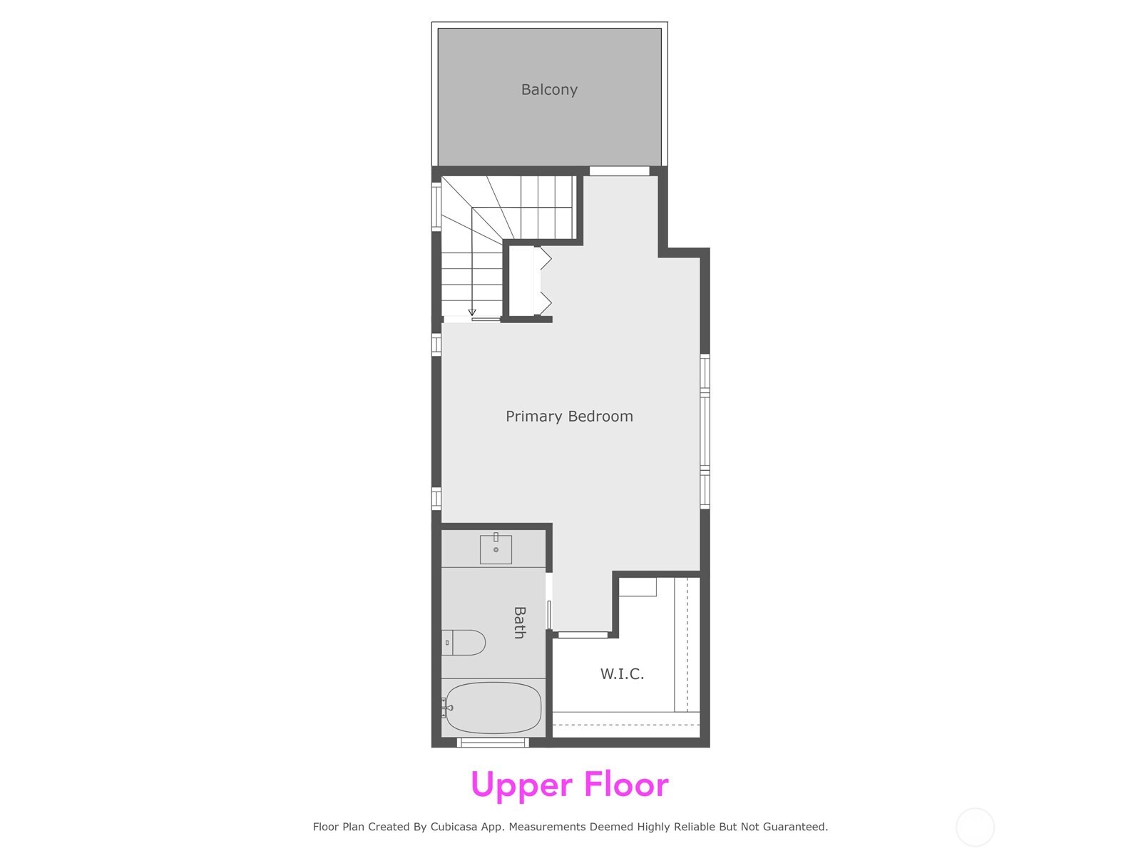 11627 NE 75th Street