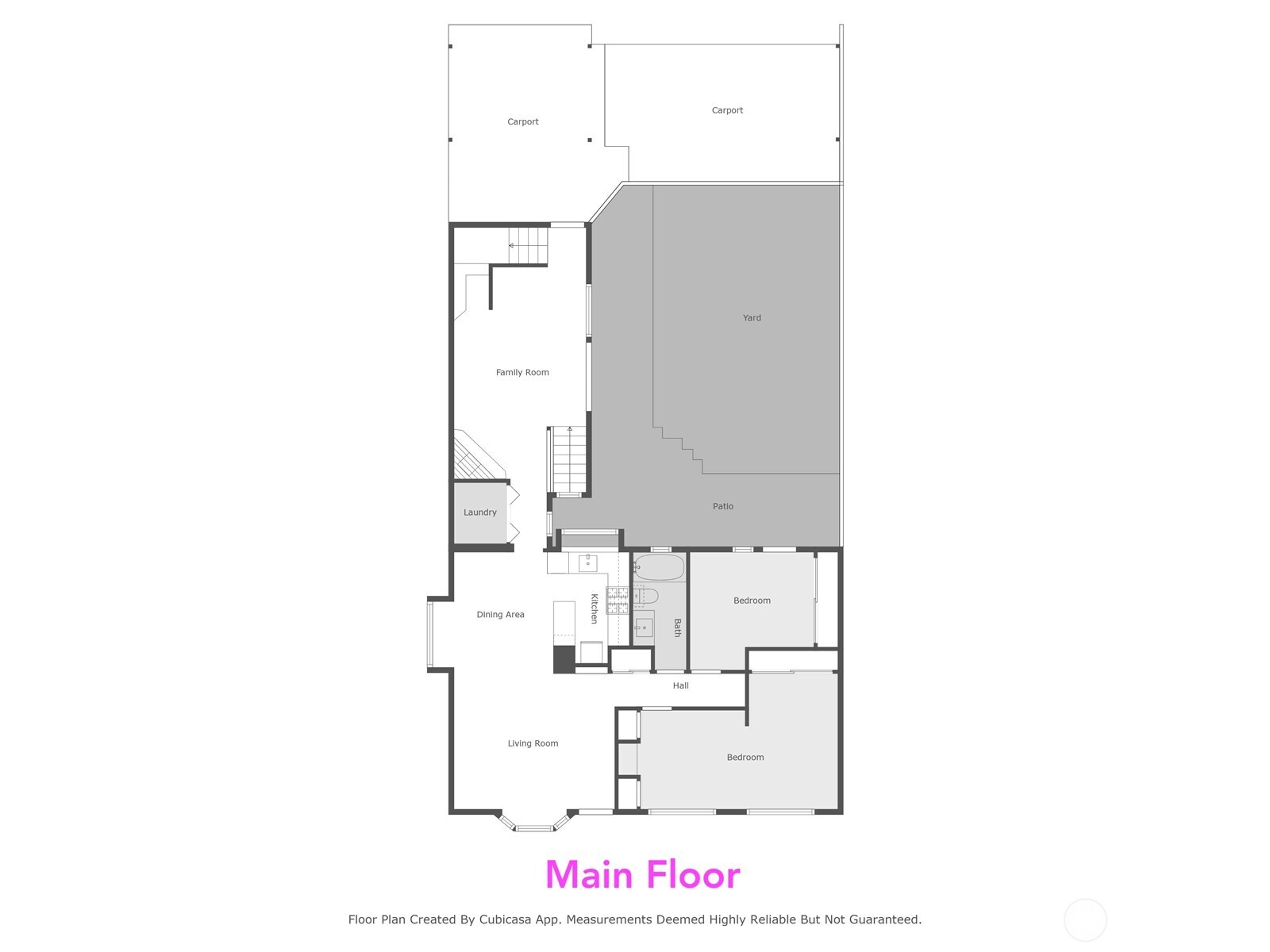 11627 NE 75th Street