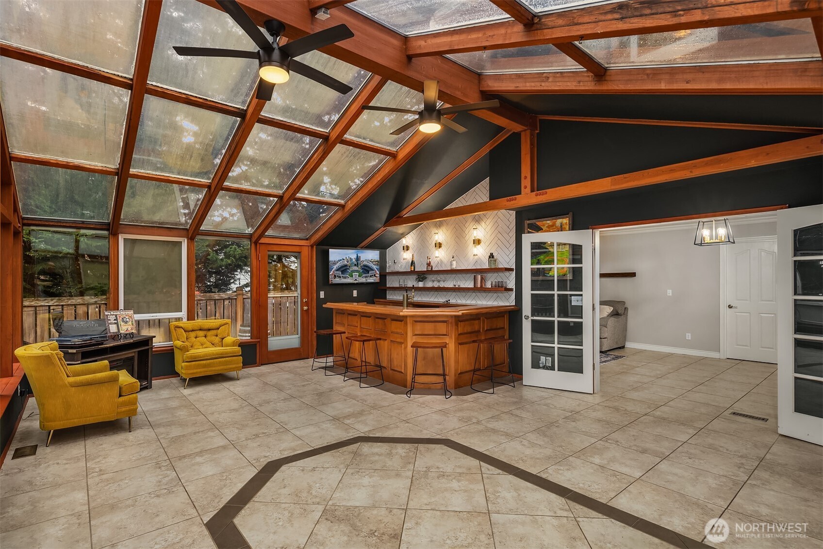 25306 Kanasket Drive