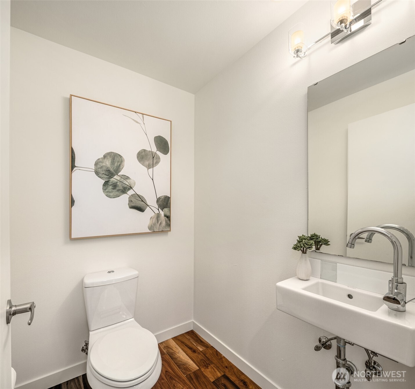 2806 14th Avenue W Unit: A
