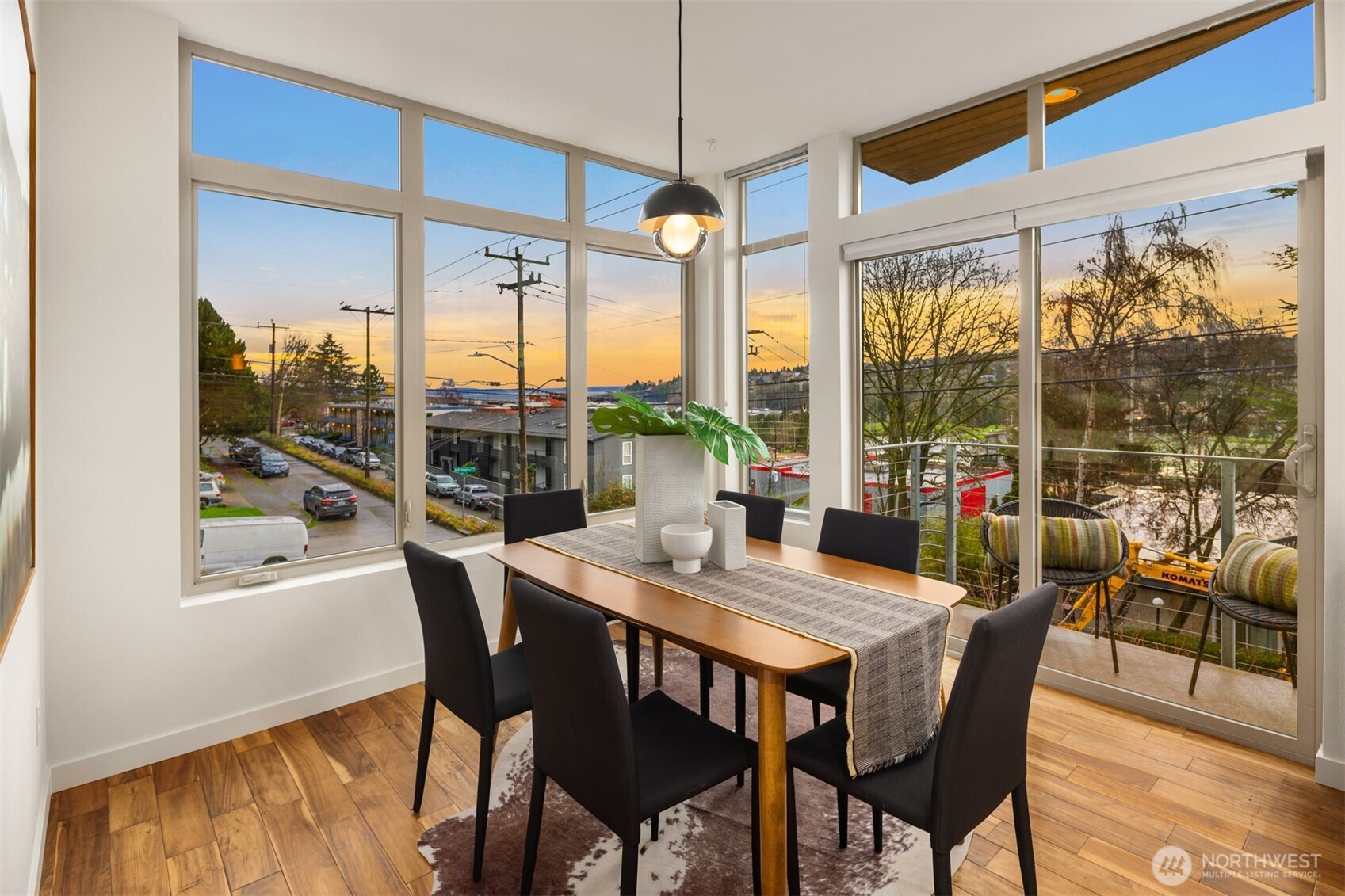 2806 14th Avenue W Unit: A