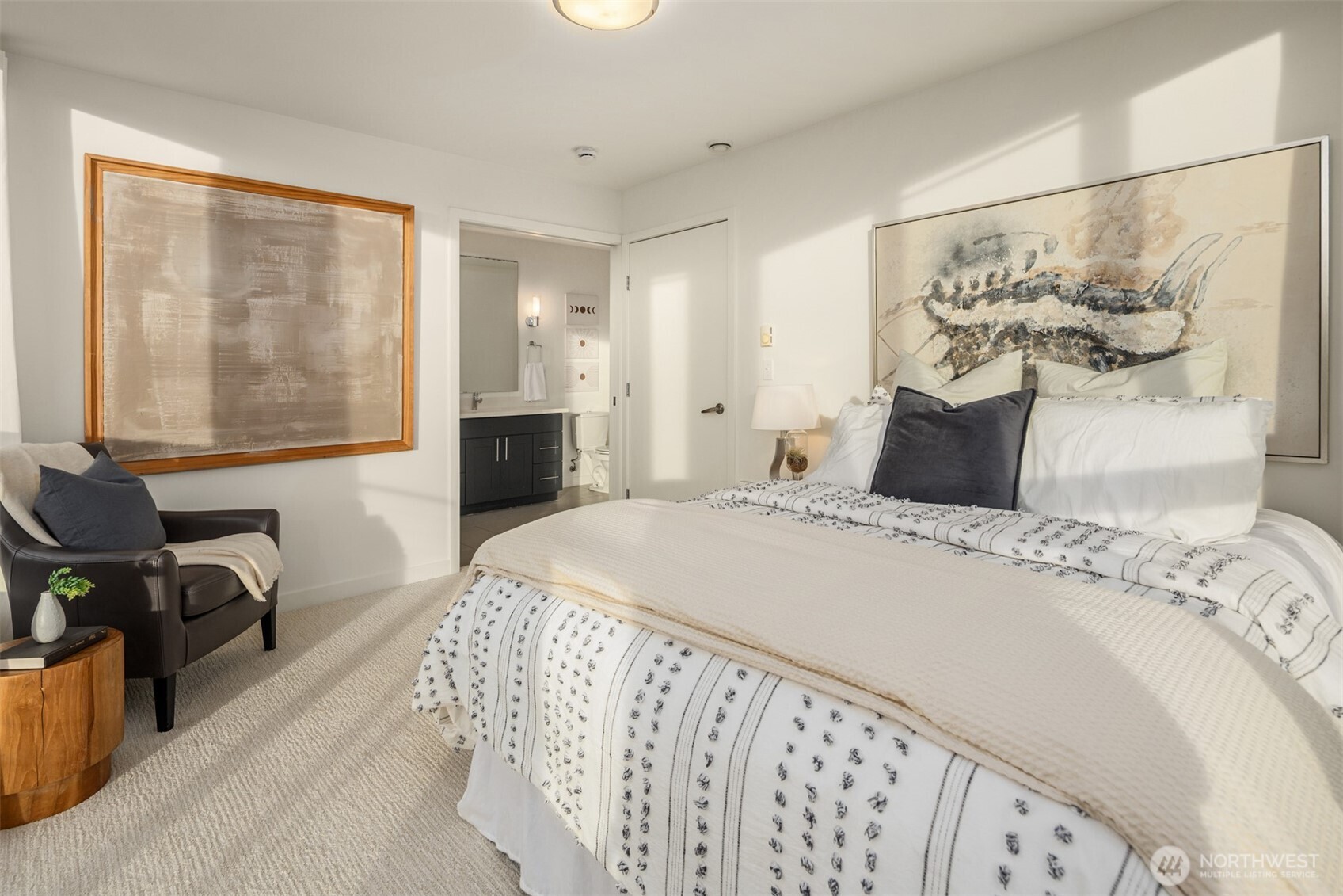 2806 14th Avenue W Unit: A
