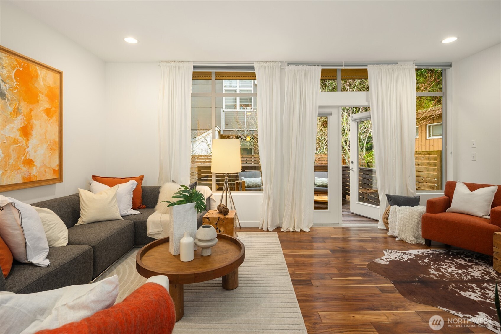 2806 14th Avenue W Unit: A