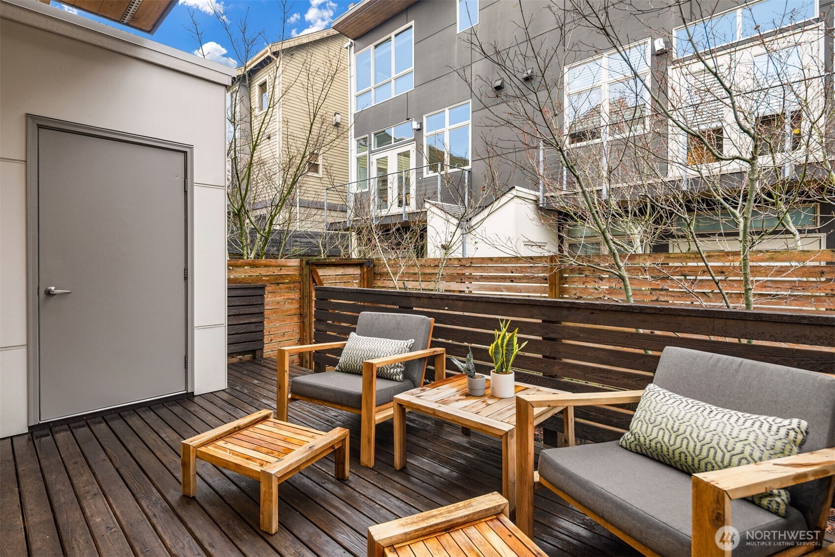 2806 14th Avenue W Unit: A