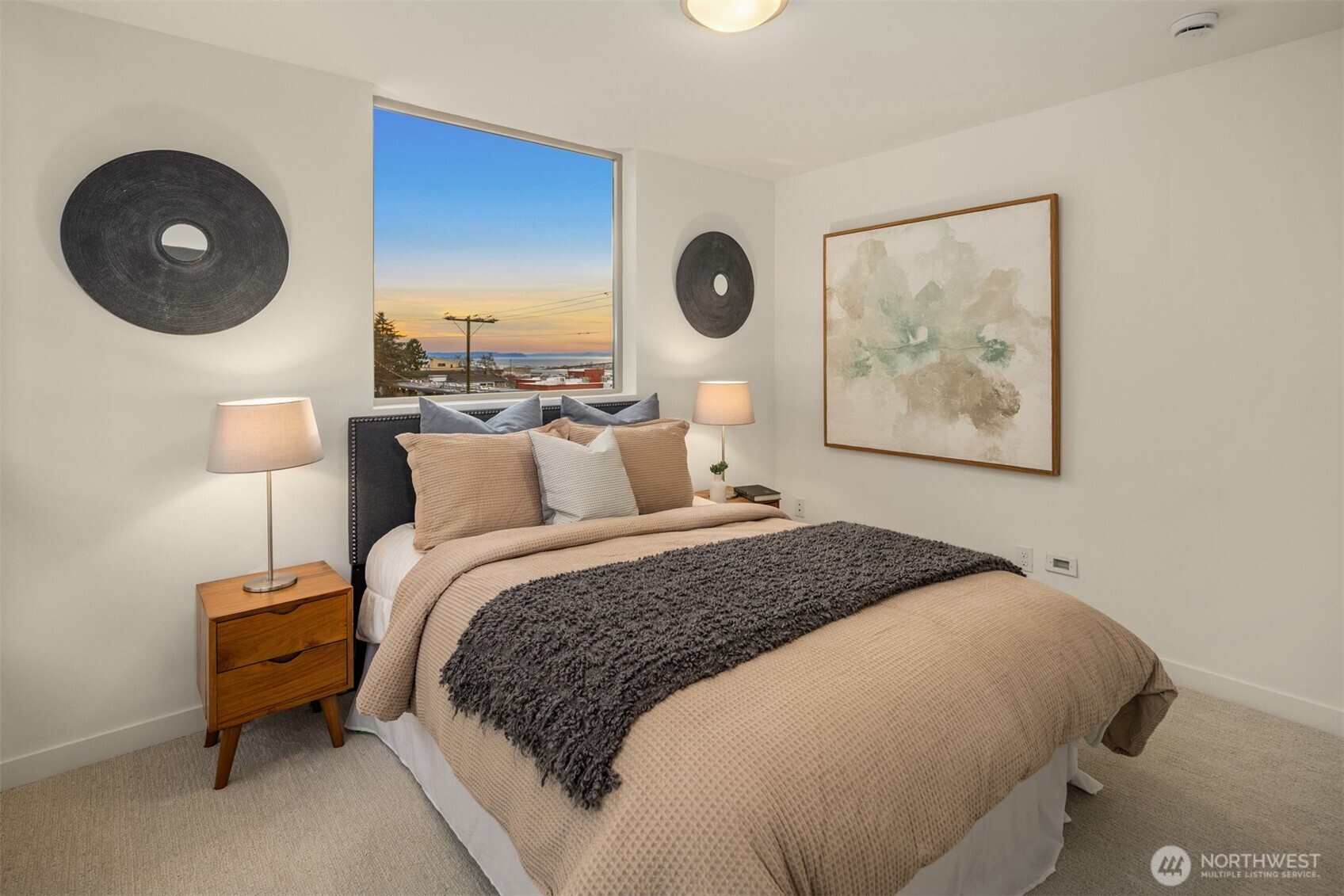 2806 14th Avenue W Unit: A