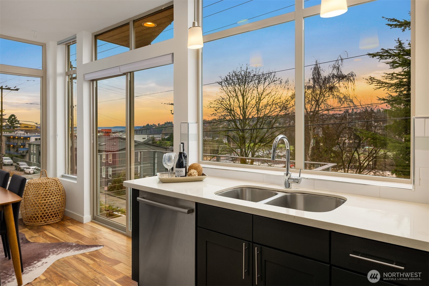 2806 14th Avenue W Unit: A
