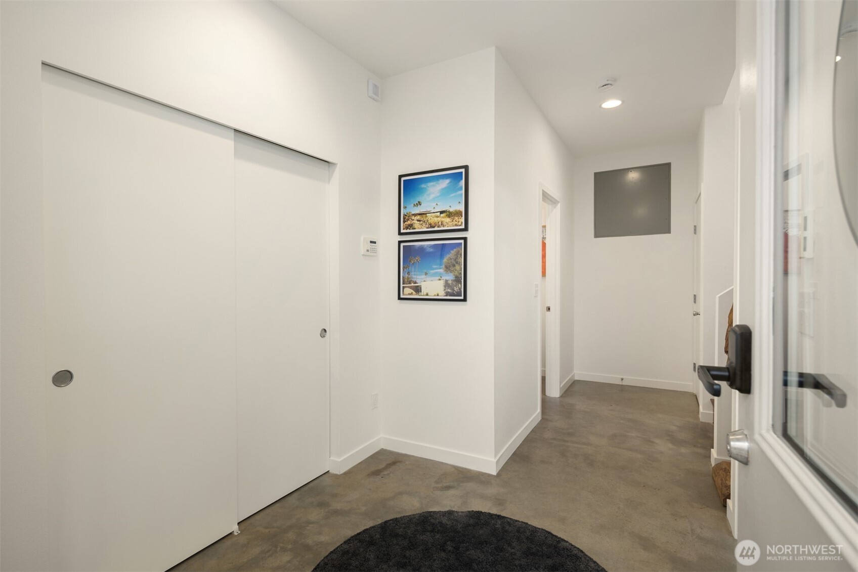 2806 14th Avenue W Unit: A
