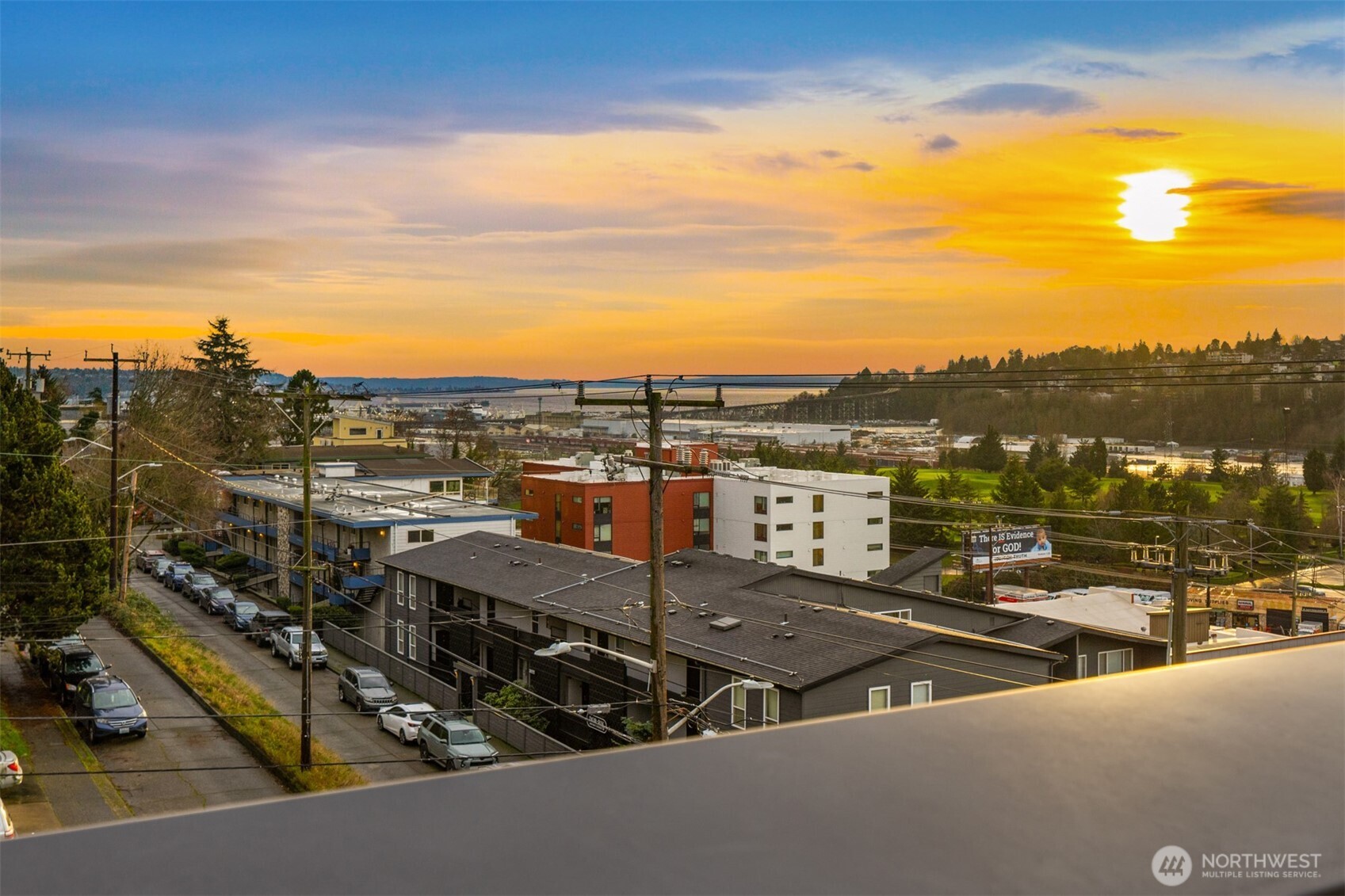 2806 14th Avenue W Unit: A