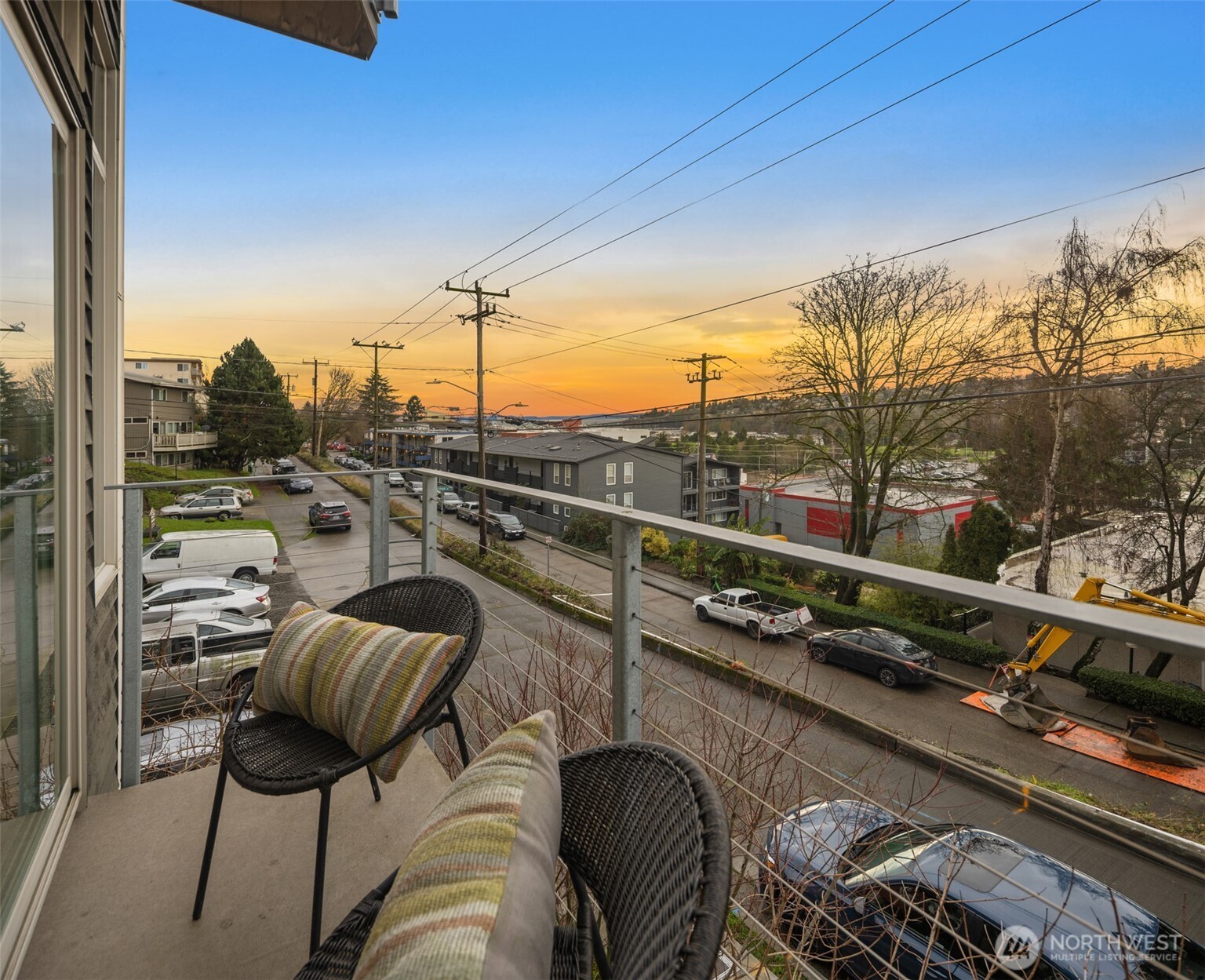 2806 14th Avenue W Unit: A
