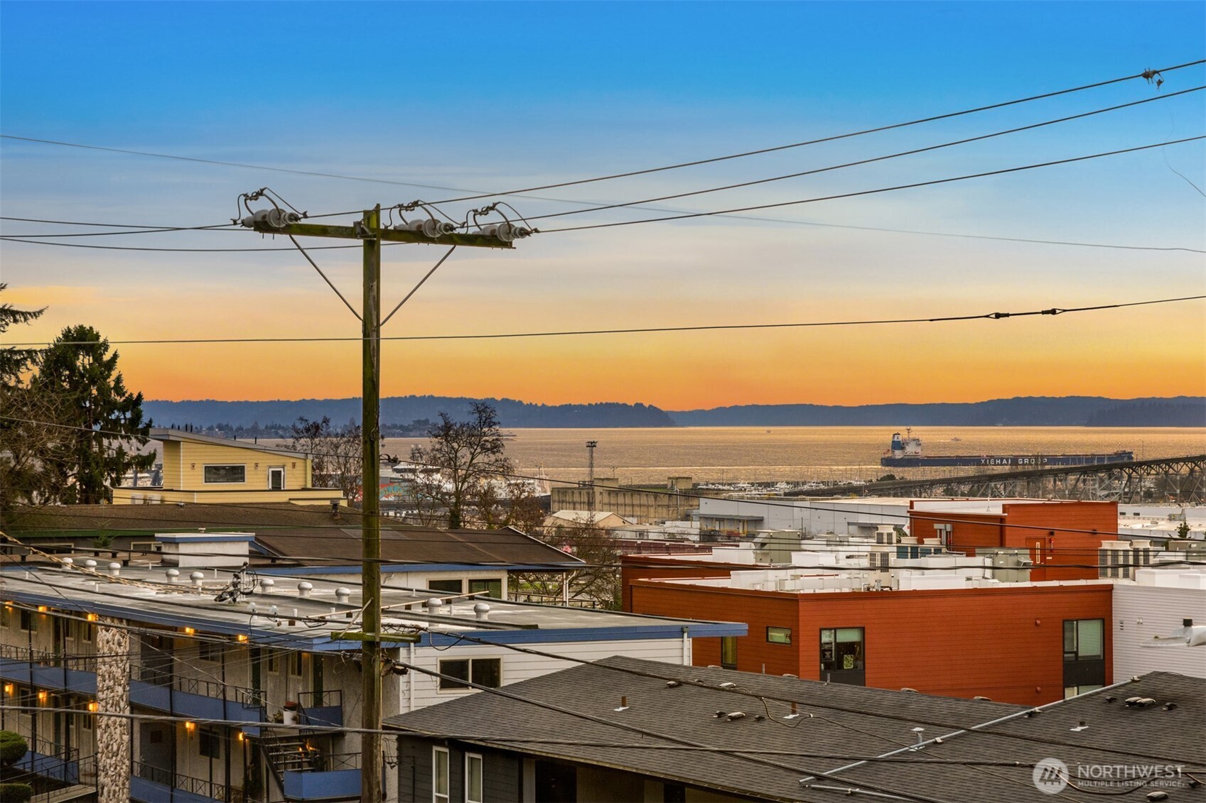 2806 14th Avenue W Unit: A