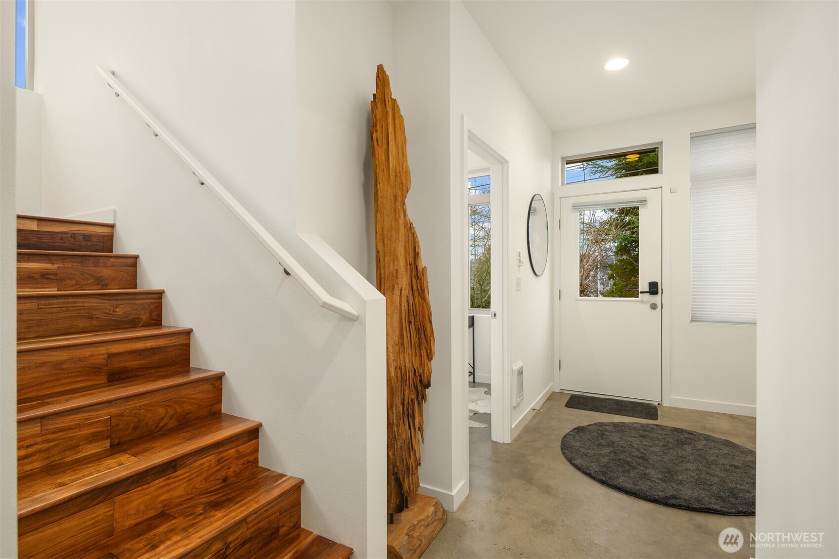 2806 14th Avenue W Unit: A